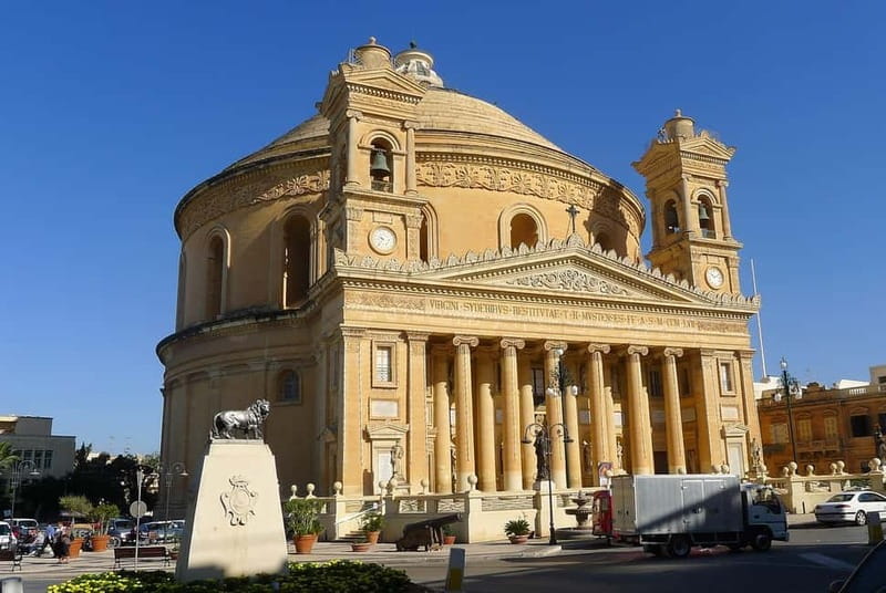 Temples Tour (Pickup, Transfer, Tickets & Drop-off Included) - Key points at a glance