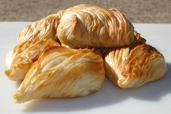 The Food & History Private Tour of Malta - Mdina after dark: the reason to choose this tour