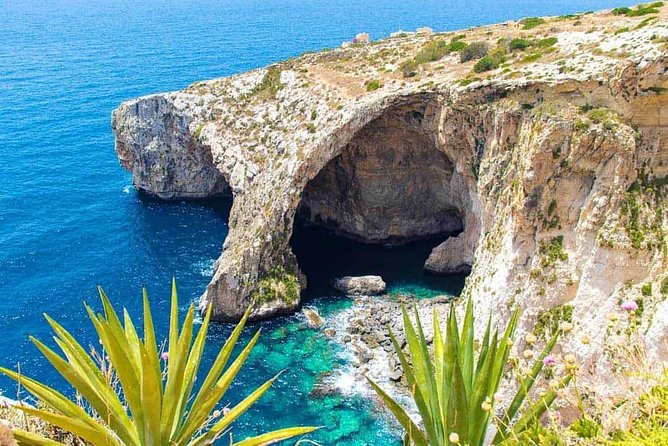 The Malta Experience Private Tour - Discover Malta - Mdina: the tour’s most rewarding walk