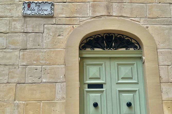 Three cities walking tour incl. entrance to Inquisitor's palace - Inside the Inquisitor’s Palace