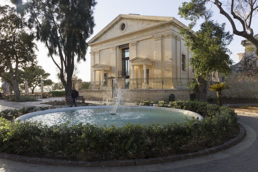 Valletta: Food and Culture Private Tour - Key points at a glance