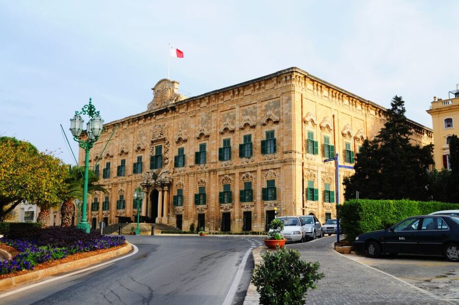 Valletta Half Day inc St. John's Cathedral, Malta Experience - Key points to know before booking