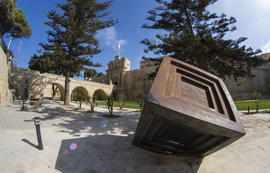 Valletta & Mdina: Private Tour - Key points to know before booking