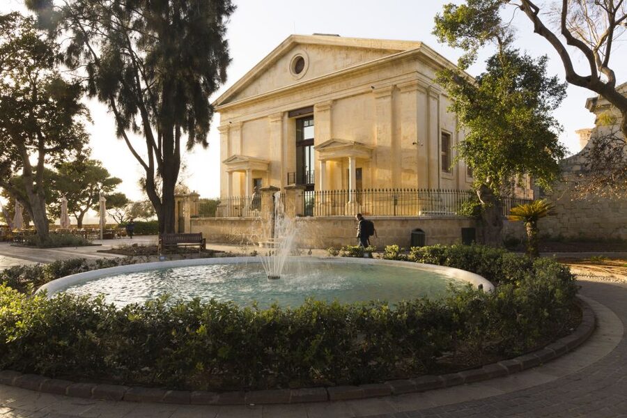 Valletta: Street Food and Culture Walking Tour - What the $65 price really buys you