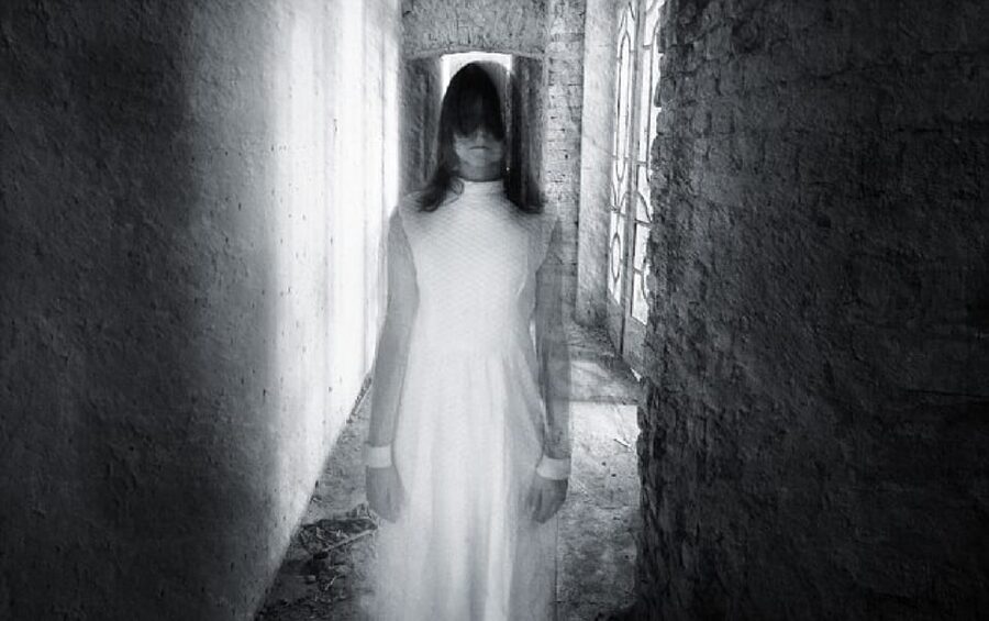 Valletta: The Dark Side Walking Tour - Valletta at 8 p.m., when the city changes mood