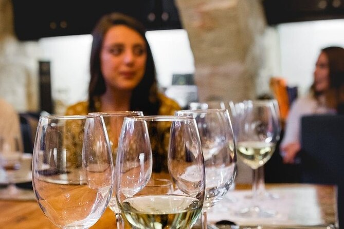 Wine Tasting & Open Kitchen Dinner in 17 Mons Vella - Who will enjoy this Gozo evening