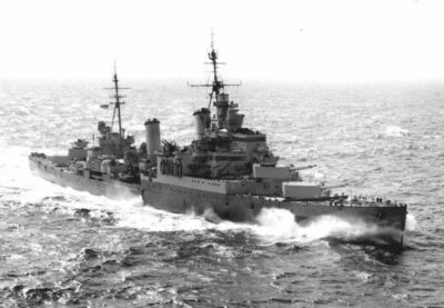 World War II Malta Full-Day Walking Tour